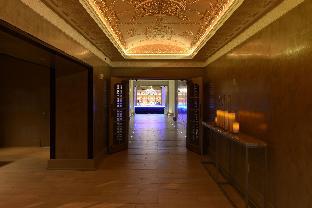 Magnolia Hotel St. Louis, A Tribute Portfolio Hotel,Fairmont City>>Downtown St. Louis,4 star