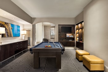 magnolia hotel st louis a tribute portfolio hotel