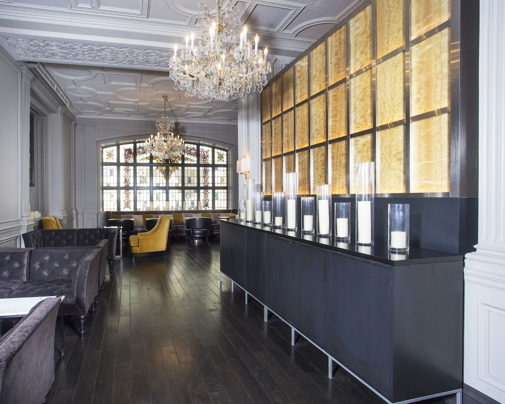 magnolia hotel st louis a tribute portfolio hotel