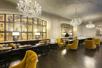 magnolia hotel st louis a tribute portfolio hotel