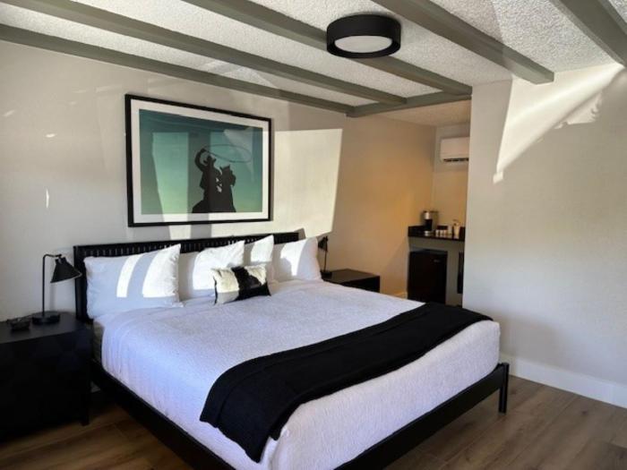 western lodge in steamboat springs downtown steamboat springs