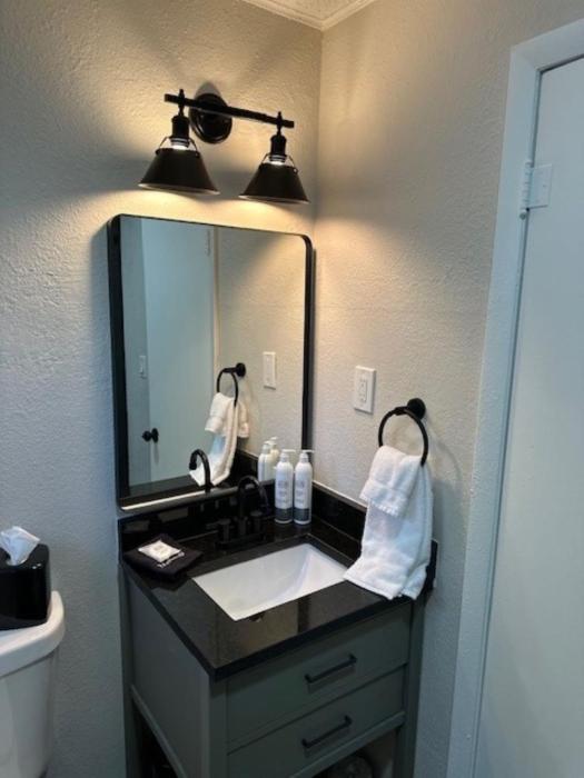 western lodge in steamboat springs downtown steamboat springs