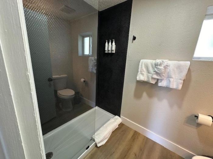 western lodge in steamboat springs downtown steamboat springs