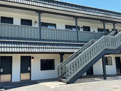 western lodge in steamboat springs downtown steamboat springs