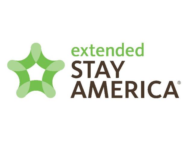 extended stay america select suites wichita airport