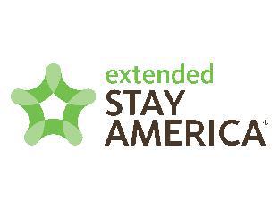 extended stay america select suites wichita airport