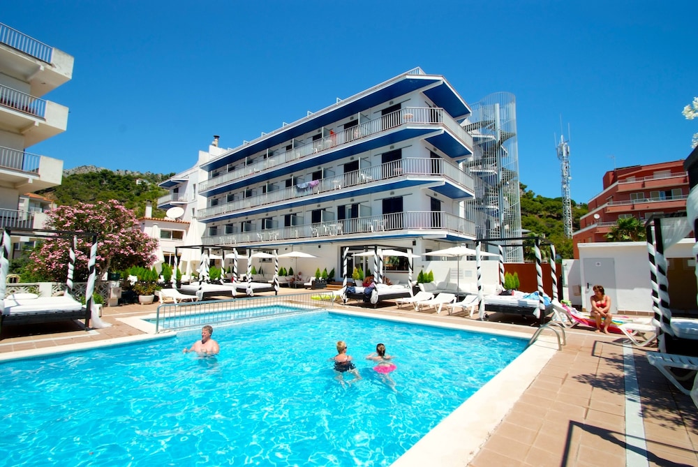 torroella de montgri