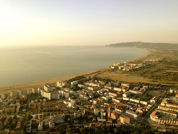 torroella de montgri