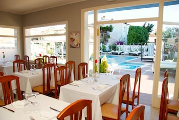 torroella de montgri