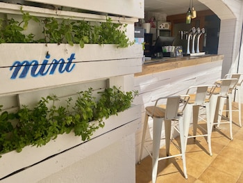 torroella de montgri