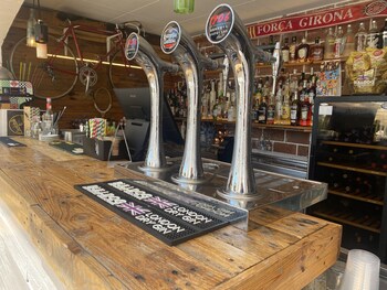 torroella de montgri