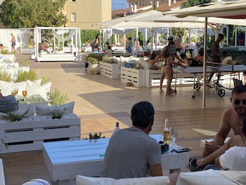 torroella de montgri