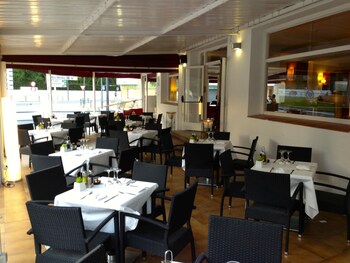 torroella de montgri