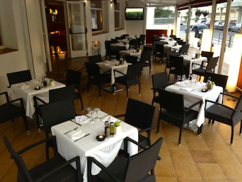 torroella de montgri