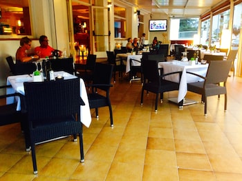 torroella de montgri