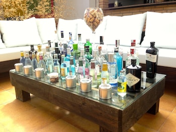 torroella de montgri