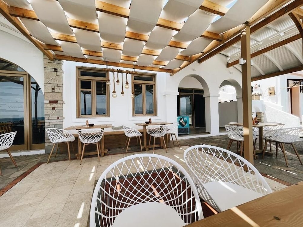 samos