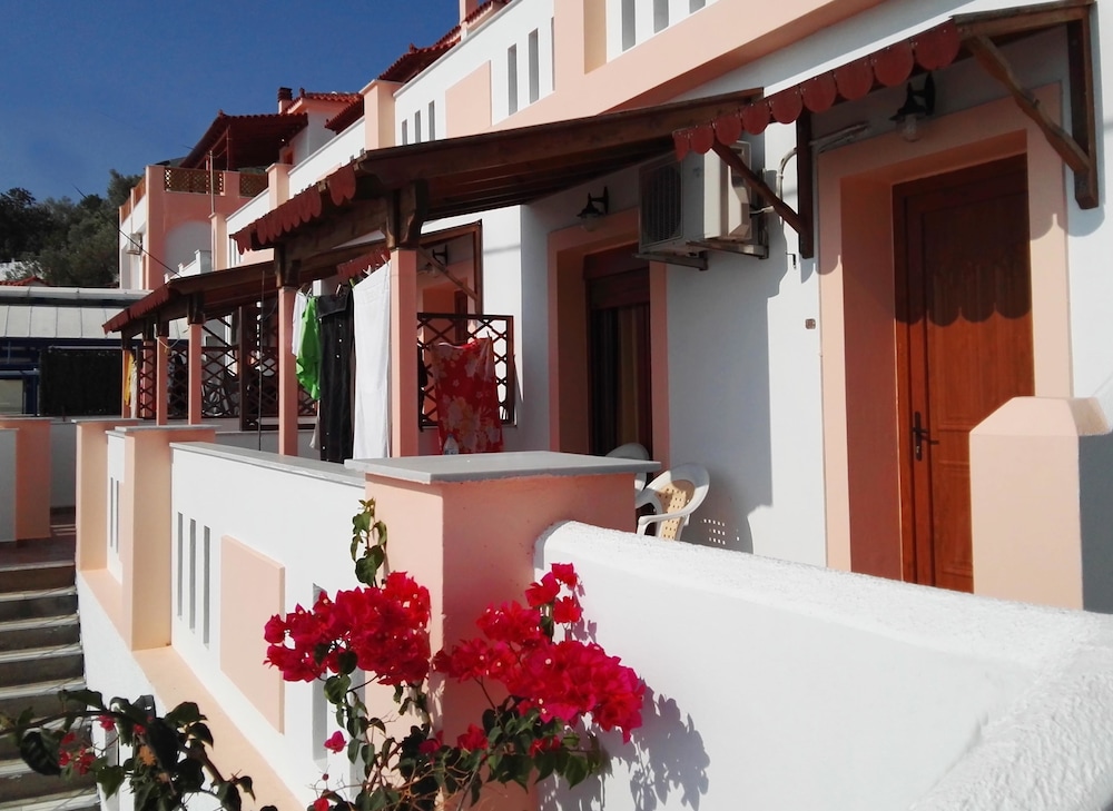 samos