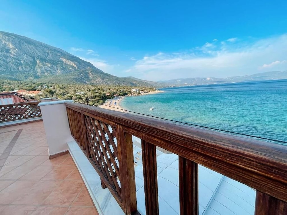 samos
