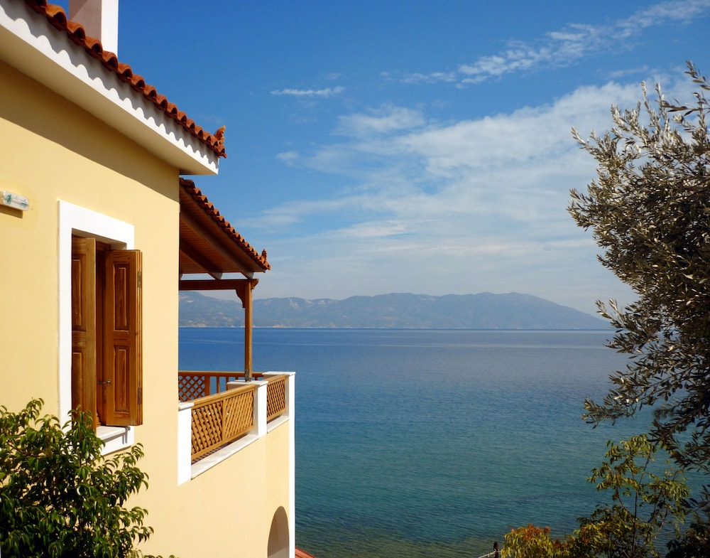 samos