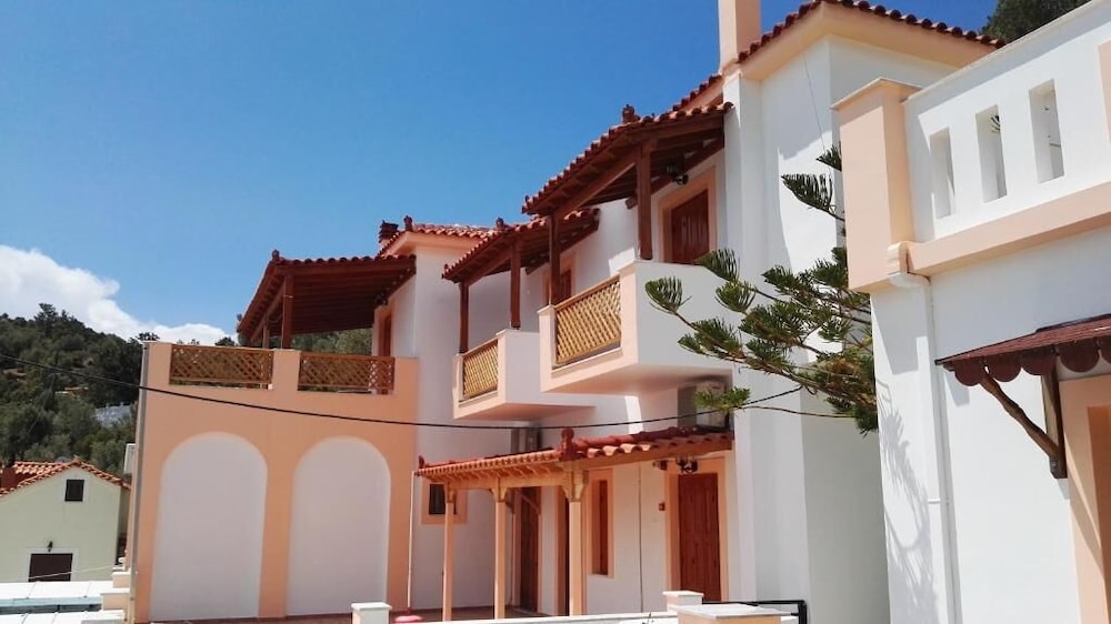 samos