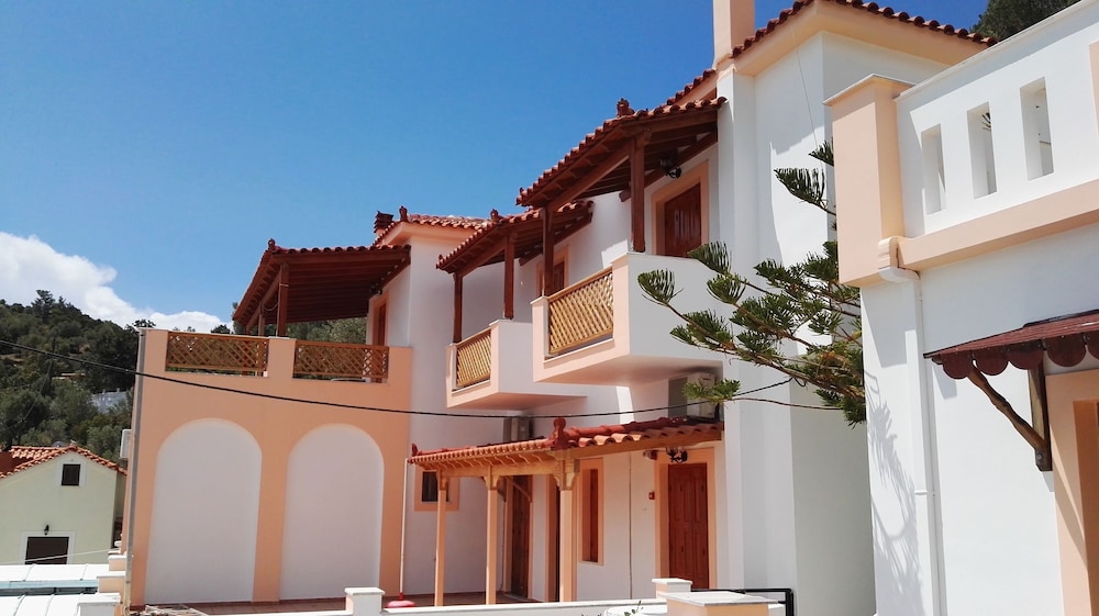 samos
