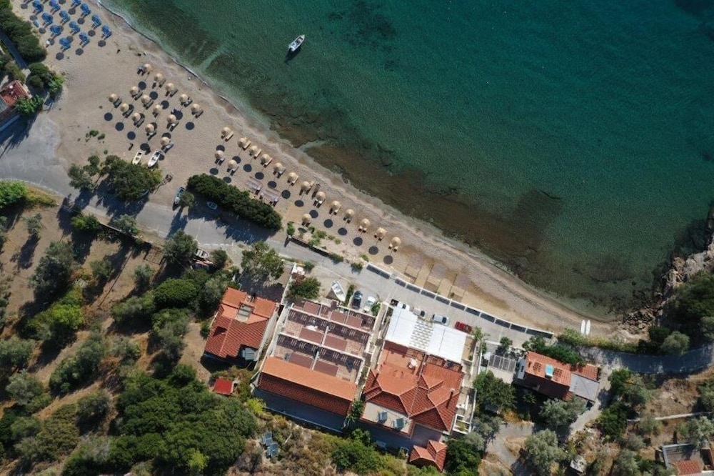 samos