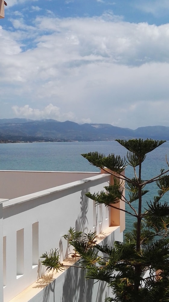 samos