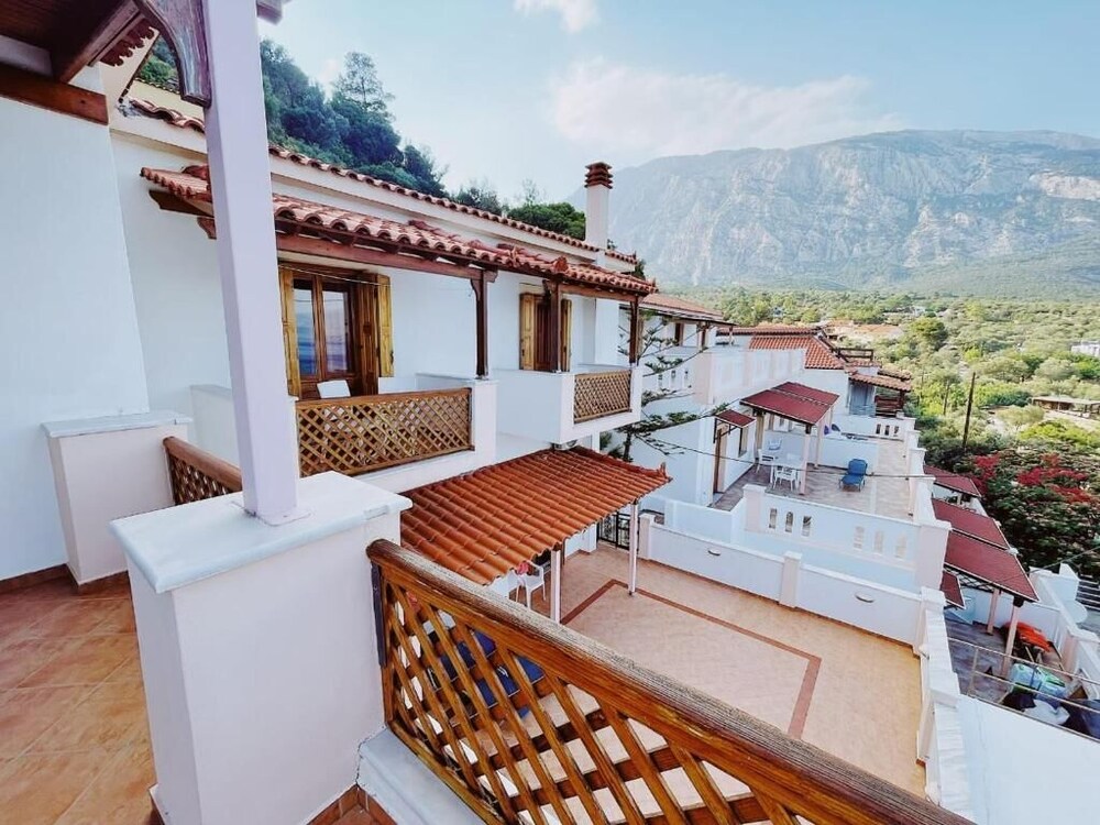 samos