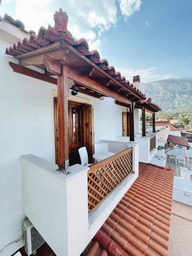 samos