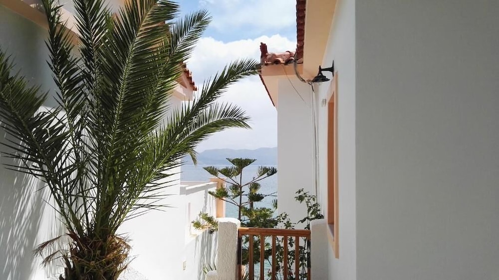 samos