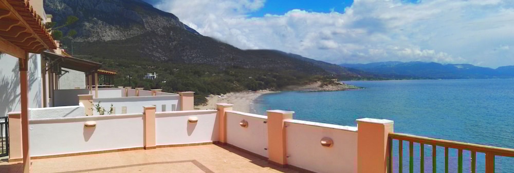 samos