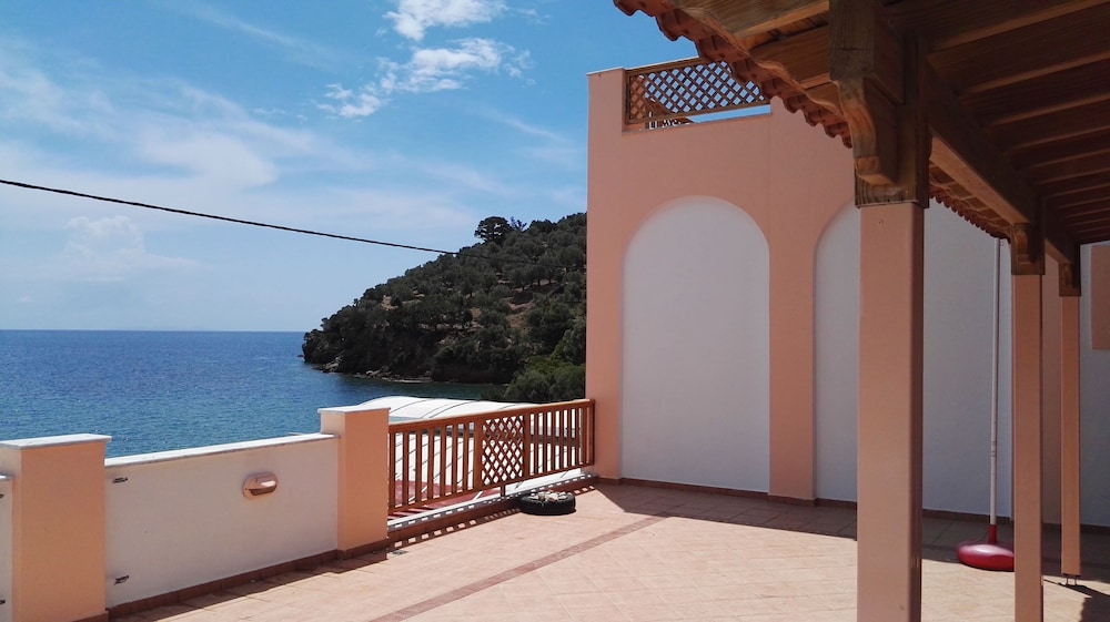 samos