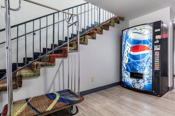 scottish inn and suites