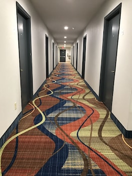 scottish inn and suites