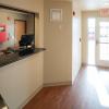 woodspring suites topeka