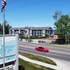 traverse bay inn