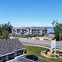traverse bay inn