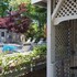 traverse bay inn