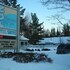 traverse bay inn