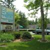 traverse bay inn