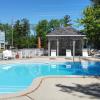 traverse bay inn