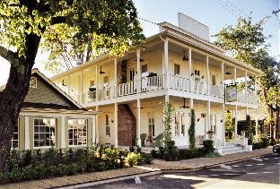 Tallman Hotel,Clearlake>>Clear Lake,3 star