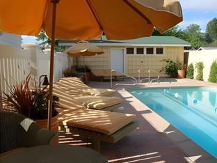 Tallman Hotel,Clearlake>>Clear Lake,3 star