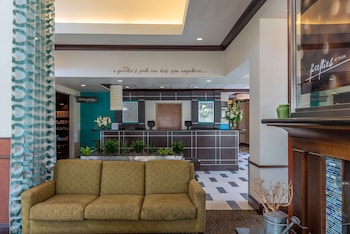 Hilton Garden Inn North Little Rock,North Little Rock>>Little Rock,3 star