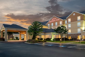 Hilton Garden Inn North Little Rock,North Little Rock>>Little Rock,3 star