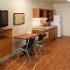 Extended Stay America Select Suites - Wichita - North,Park City>>Eastborough,3 star