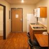 Extended Stay America Select Suites - Wichita - North,Park City>>Eastborough,3 star