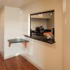 Extended Stay America Select Suites - Wichita - North,Park City>>Eastborough,3 star
