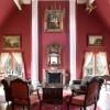 wedmore place
